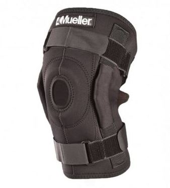 Knee Brace 