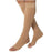 Compression Stockings