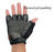 Anti-Vibe Glove 