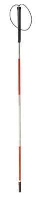 Blind Folding Cane