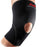 Knee Support