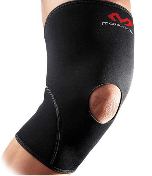 Knee Support