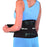 Adjustable Back Brace