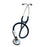 Stethoscope 