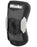 Hinged Knee Brace 