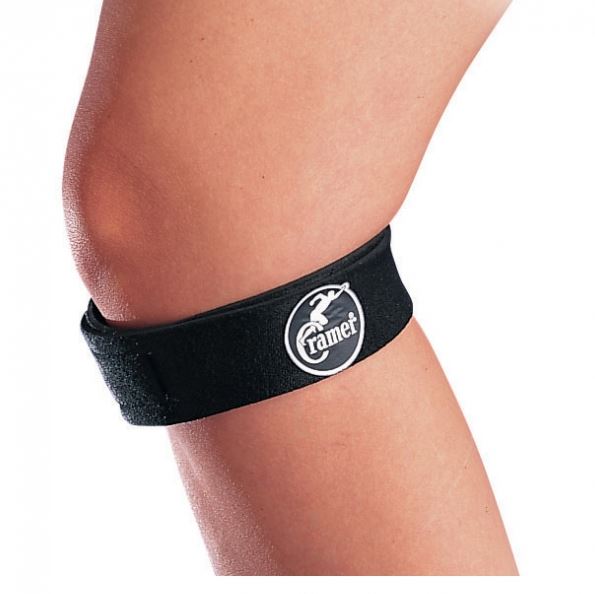 Patellar Tendon Strap 