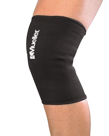 Knee Support 