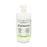 Eyewash Station Refill Bottle 32oz