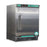 Built-In Undercounter Freezer with Auto Defrost 4.2 cu ft - 23.75"W x 33.125"D x 24.5"H Solid Door with Left Hinge