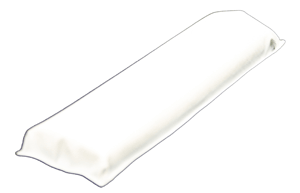 PDC Healthcare Arm Boards - IV Armboard, Neonatal, Disposable, 1" x 4" - 45008-11-MPN