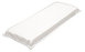 PDC Healthcare Arm Boards - Neonatal Armboard, Foam, Disposable, 2"x6" - 45010-11-MPF