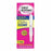 Church & Dwight First Response Early Result Pregnancy Test - KIT, TEST, PREGNANCY, FIRST RESPONSE, EA - 02260090125