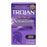 Church & Dwight Trojan Her Pleasure Lubricated Condoms - CONDOM, TROJAN, HER PLEASURE, SENSATION - 0 22600 97352 2