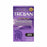 Church & Dwight Trojan Her Pleasure Lubricated Condoms - Trojan Her Pleasure Sensations Condom - 0 22600 97352 2