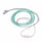 Salter Labs ETCO2 Divided Sampling Cannulas - Divided Nasal Cannula, Adult - 4707