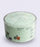 Intersurgical Spherasorb CO2 Absorbents Drum - Spherasorb CO2 Absorbent Drum - IS2186