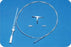 UreSil Valvulotome / components - CATHETER, VALVULOTOME HEAD CUTTER - TIVK2030