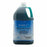 Certol International LLC ProEZ Dual Enzymatic Instrument Detergent - ProEZ 1 Enzymatic Detergent Cleaner, 1 Gal. - EZ128-1