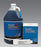 Certol International LLC ProEZ Dual Enzymatic Instrument Detergent - ProEZ 2 Enzymatic Detergent Cleaner, 1 Gal. - PREZ128-1