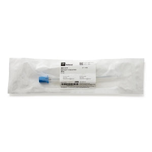 Medline ReNewal Reprocessed Conmed Suture Devices - C6381 @SPECTRUM II SUT HOOK (BLUE) 45 - C6381RH