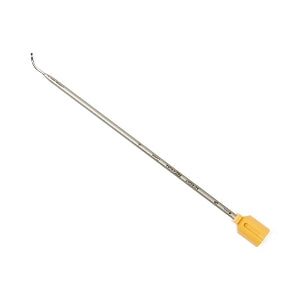 Medline ReNewal Reprocessed Conmed Suture Devices - C6382 @SPECTRUM II DISP SUT HOOK 60 RT ( - C6382RH