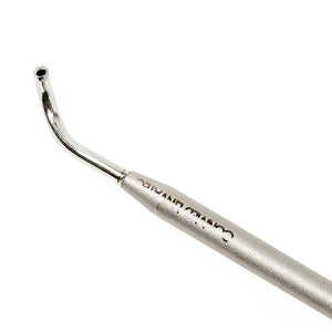 Medline ReNewal Reprocessed Conmed Suture Devices - C6382 @SPECTRUM II DISP SUT HOOK 60 RT ( - C6382R