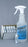 Jaws JAWS Glass & Hard Surface Cleansers - Jaws Glass Cleaner, Food Starter Pack - 3421-57