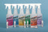 Jaws JAWS Food Service Sanitizers - Jaws Food Service Sanitizer, Refill - 3803-46