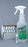 Jaws Jaws Disinfectant Cleaner Degreaser - Jaws Disinfectant Cleaner Degreaser Kit - 3805-57