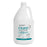 Clearly Better Medical Pure Hard Surface Disinfectant - PURE Hard Surface Disinfectant, 1 gal. - 131326