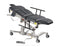 Biodex Medical Sound Pro Combination Tables - Sound Pro Height Adjustable Ultrasound Table - 058-710