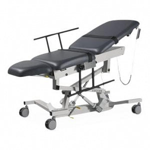 Biodex Medical Systems Motorized Ultrasound Table - Arm Board for Ultra Pro Ultrasound Table - 058-736