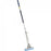 Connecticut Clean Room Corp Roll-O-Matic Handles - HANDLE, EXTENDABLE, 58.5-76.25", ALU, HD-14" - 122910