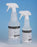 Connecticut Clean Room Corp Contec Sterile 70% Isopropanol - Isopropanol Cleaner, 70% IPA, 30% Purified Water, Sterile, Gallon Bottle - SB1287030IR