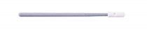 Connecticut Clean Room ESD Static Control Swabs - SWAB, ESD STAT CONT, 0.13"-HEAD, LEN-3.2" - 44070ESD