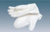 Connecticut Clean Room Corp QRP Qualatherm 450 Gloves - GLOVES, QRP, QUALATHERM 450, XL - 70G