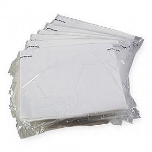 Connecticut Clean Room Corp SterileSorb Nonwoven Wipes - WIPE, CELLU / POLYESTR, NONWOVEN, STERILE, 9X9 - C2-99IR/25