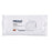 Connecticut Clean Room Corp ProSat Presaturated Wiper - ProSat Presaturated Wiper, 9" x 11" - PS-911