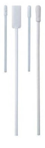 Connecticut Clean Room Sealed Polyester Constix Swab - SWAB, CONSTIX, SEALED POLYESTER, LENGTH-6.3 - SP-6