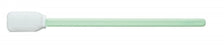 Connecticut Clean Room Corp Alpha Swab - SWAB, ALPHA, LARGE, LENGTH-5.02" - TX714A