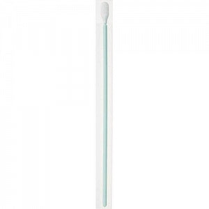 Connecticut Clean Room Corp Absorbond Swab - SWAB, ABSORBOND, LONG HANDLE, LENGTH-6.390" - TX762