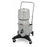 Connecticut Clean Room Corp Cleanroom Vacuum Cleaner - VACUUM CLEANER, CLEANROOM - VAC-CRV