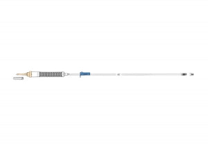 Codan US Nonvented Transfusion Set with Filter - Non-Vented Transfusion Set with Filter, 20 Drops / mL - B805