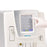 Medica Corporation CDS Medonic M-Series Hematology Analyzer - CDS Medonic M Series Analyzer, Closed Vial - 1400074