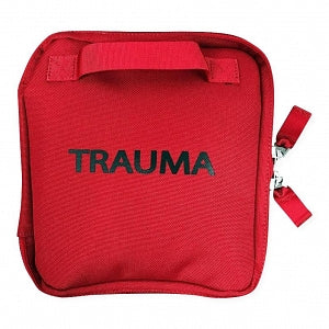 Meret Trauma Cube Pro MCI Response Kit - TRAUMA CUBE - M5001DP3-F