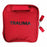 Meret Trauma Cube Pro MCI Response Kit - TRAUMA CUBE - M5001DP3-F