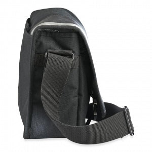 Meret Quickline Pro Laptop Messenger Bag - MESSENGER BAG, QUICKLINE, PRO - M5021