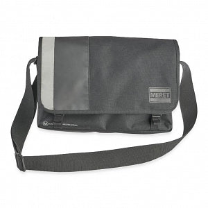 Meret Quickline Pro Laptop Messenger Bag - MESSENGER BAG, QUICKLINE, PRO - M5021