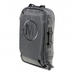 Meret SAVIOR7 Pro Combat Trauma System Bag - SAVIOR 7, PRO, TACTICAL, BALLISTIC ARMOR - M5023BAP