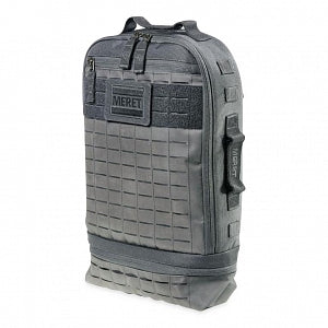 Meret SAVIOR7 Pro Combat Trauma System Bag - SAVIOR 7, PRO, TACTICAL, BALLISTIC ARMOR - M5023BAP